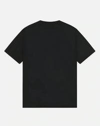 Burrb Tee 026 Back