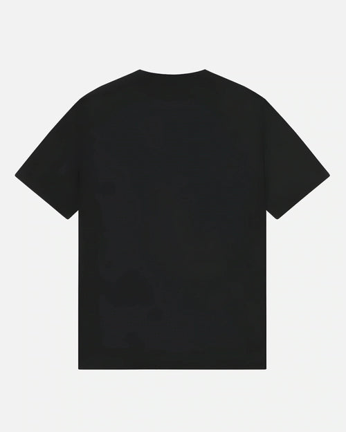 BURRB TEE