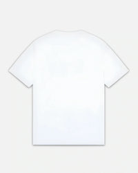 Burrb Tee 029 Back