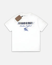 Burrb Tee 029 Front