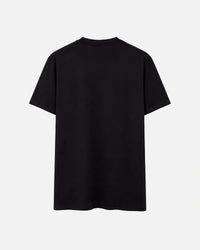 Burrb Tee 031 Back