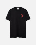 Burrb Tee 031 Front