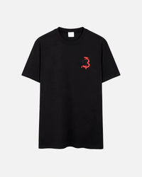 Burrb Tee 031 Front