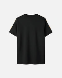 Burrb Tee 032 Back