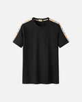Burrb Tee 032 Front