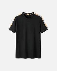 Burrb Tee 032 Front