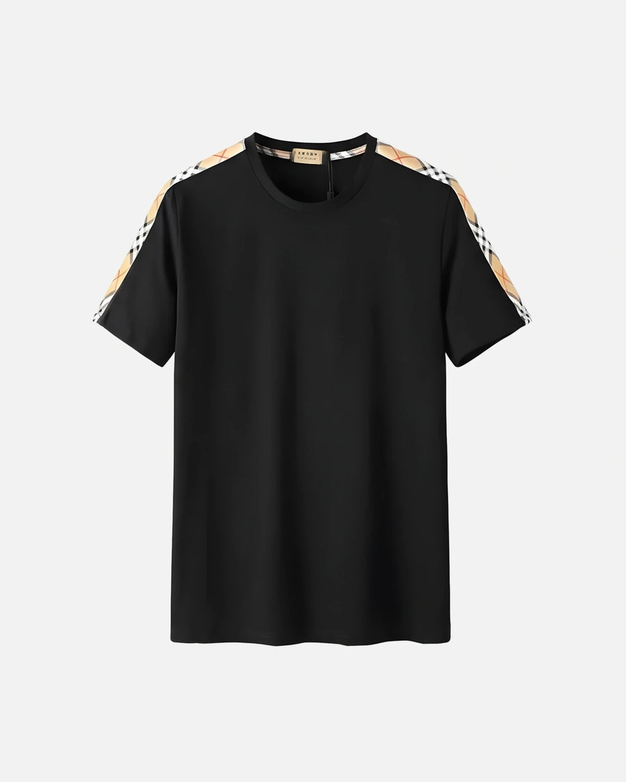 Burrb Tee 032 Front
