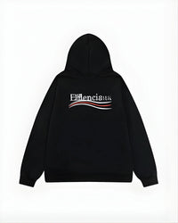 CIENAGA Hoodie 001 Back
