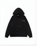 CIENAGA Hoodie 001 Front