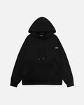 CIENAGA Hoodie 002 Front
