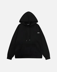 CIENAGA Hoodie 002 Front