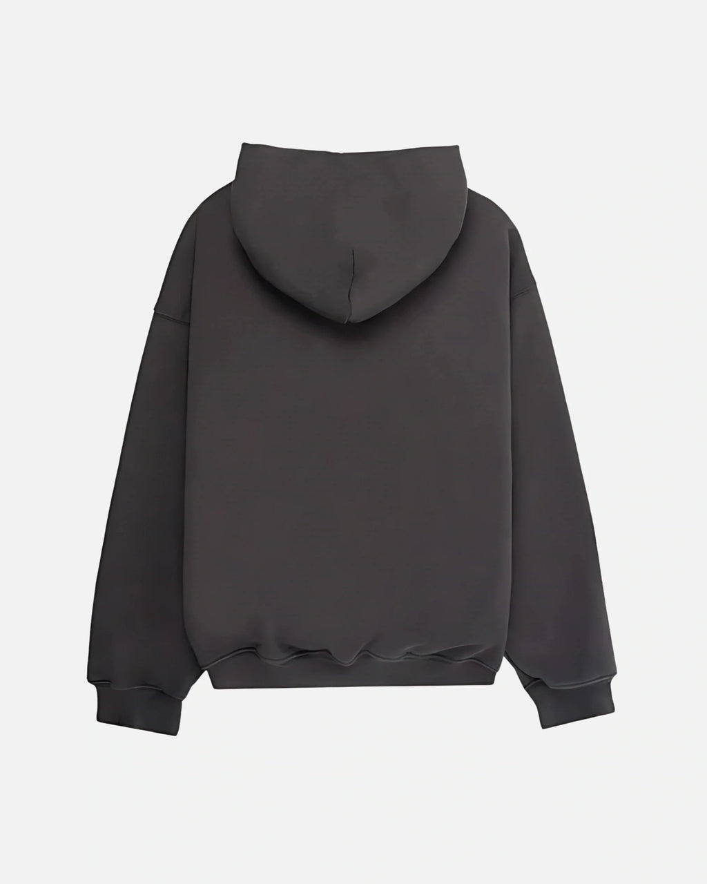 CIENAGA Hoodie 003 Back