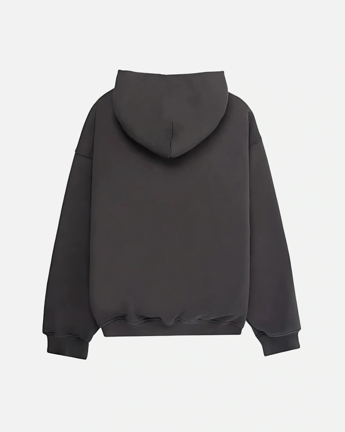 CIENAGA Hoodie 003 Back