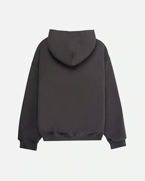 CIENAGA HOODIE