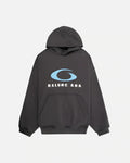 CIENAGA Hoodie 003 Front