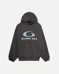 CIENAGA Hoodie 003 Front