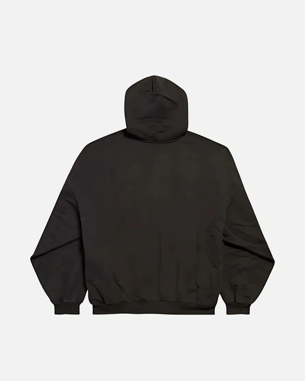 CIENAGA Hoodie 004 Back