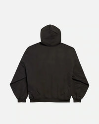 CIENAGA Hoodie 004 Back