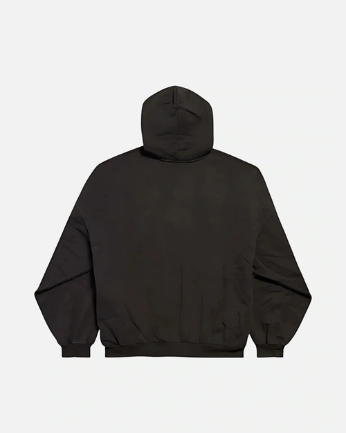 CIENAGA HOODIE