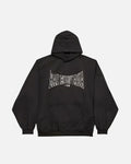 CIENAGA Hoodie 004 Front