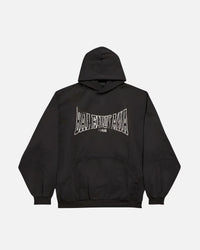 CIENAGA Hoodie 004 Front