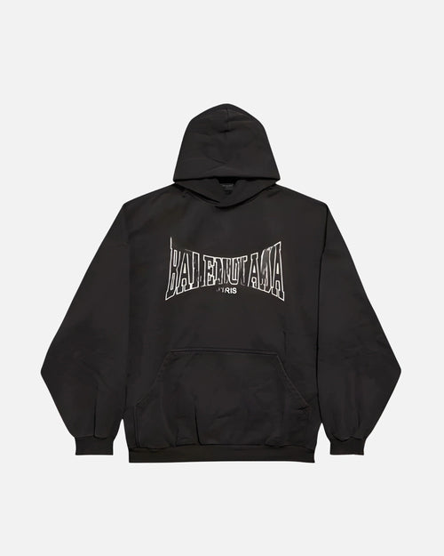 CIENAGA HOODIE