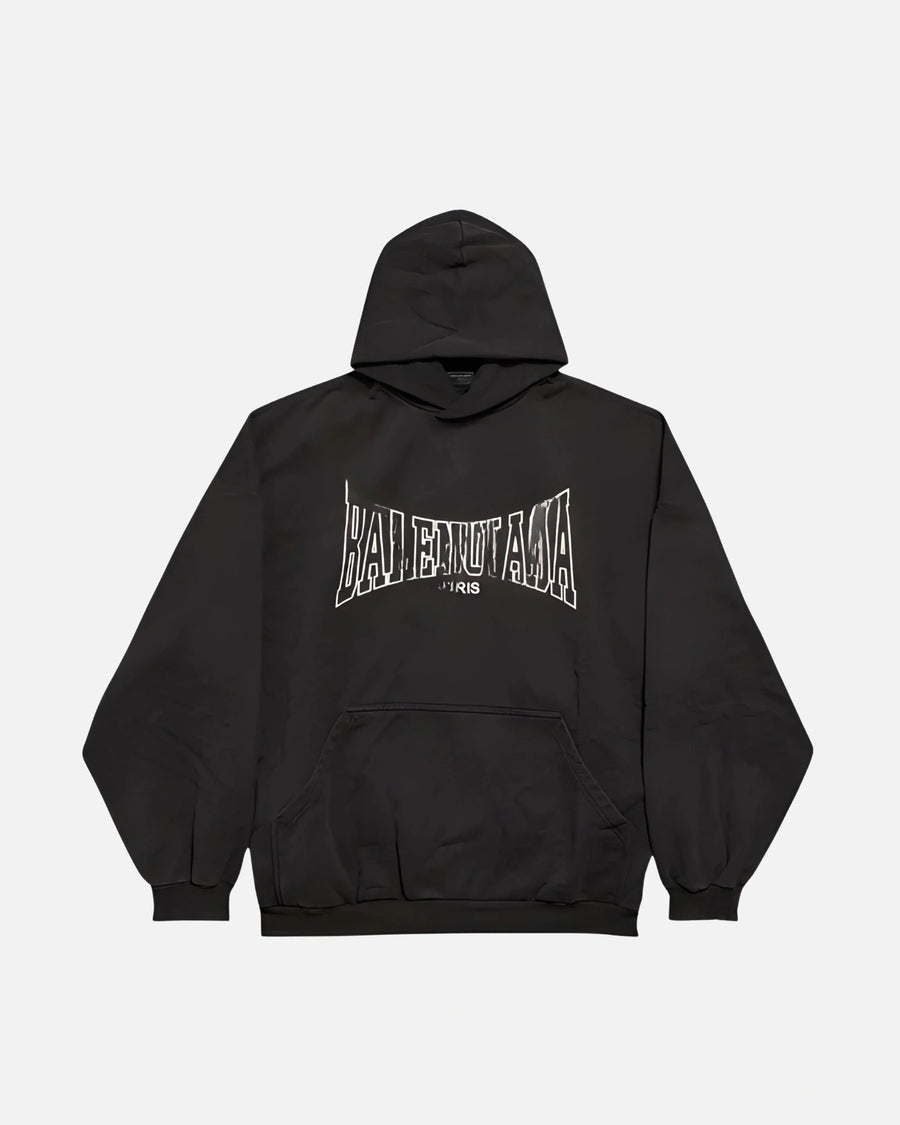 CIENAGA Hoodie 004 Front