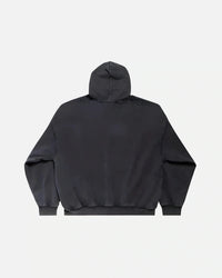 CIENAGA Hoodie 005 Back
