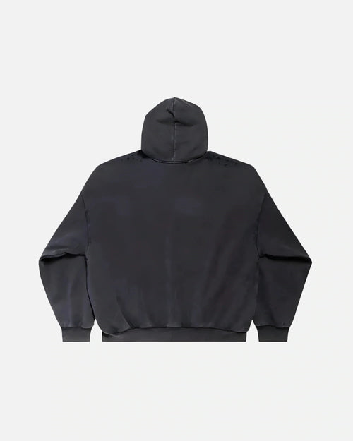 CIENAGA HOODIE