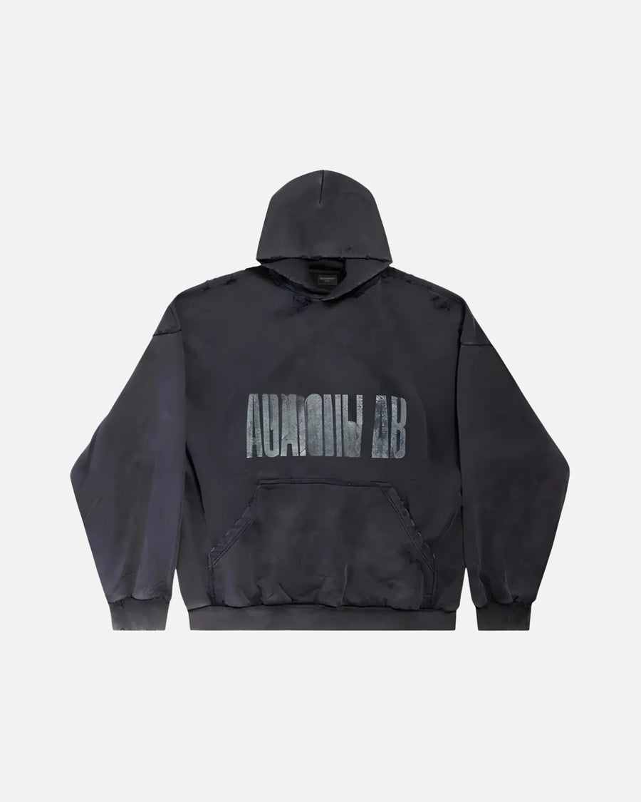 CIENAGA Hoodie 005 Front