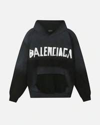 CIENAGA Hoodie 007 Front