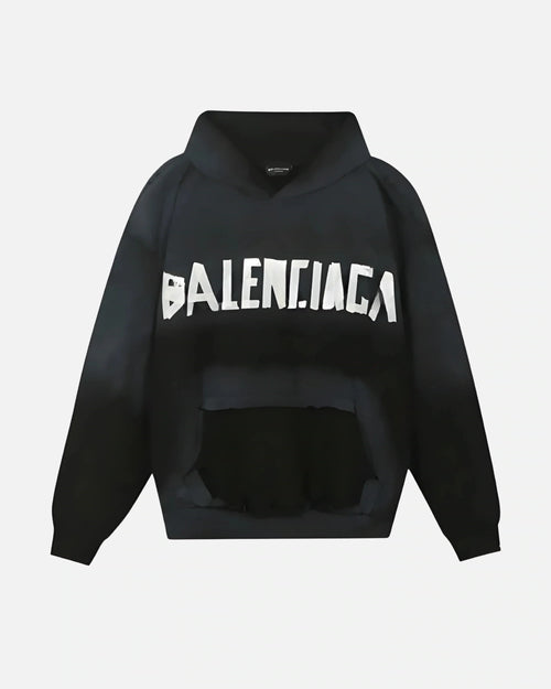 CIENAGA HOODIE