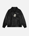 CIENAGA Jacket 012 Front