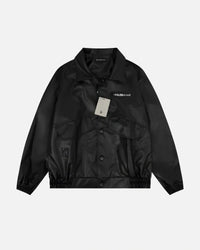 CIENAGA Jacket 012 Front