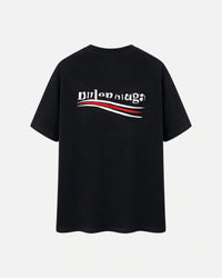 CIENAGA Tee 013 Back