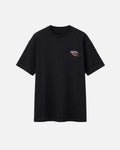 CIENAGA Tee 013 Front