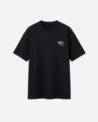 CIENAGA Tee 013 Front