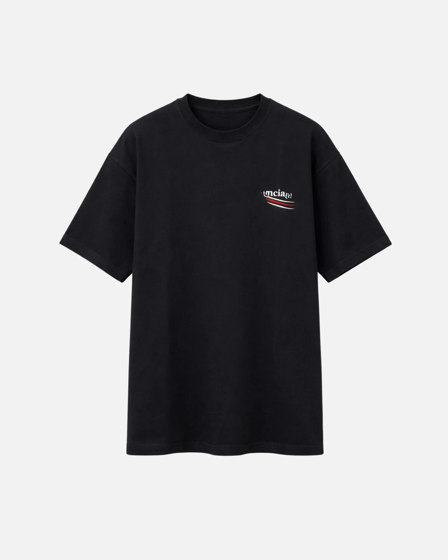 CIENAGA Tee 013 Front
