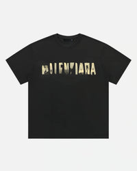 CIENAGA Tee 014 Front