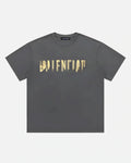 CIENAGA Tee 015 Front