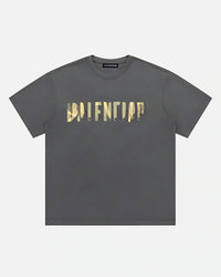 CIENAGA Tee 015 Front