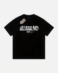CIENAGA Tee 016 Front