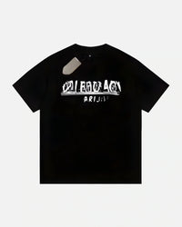 CIENAGA Tee 016 Front