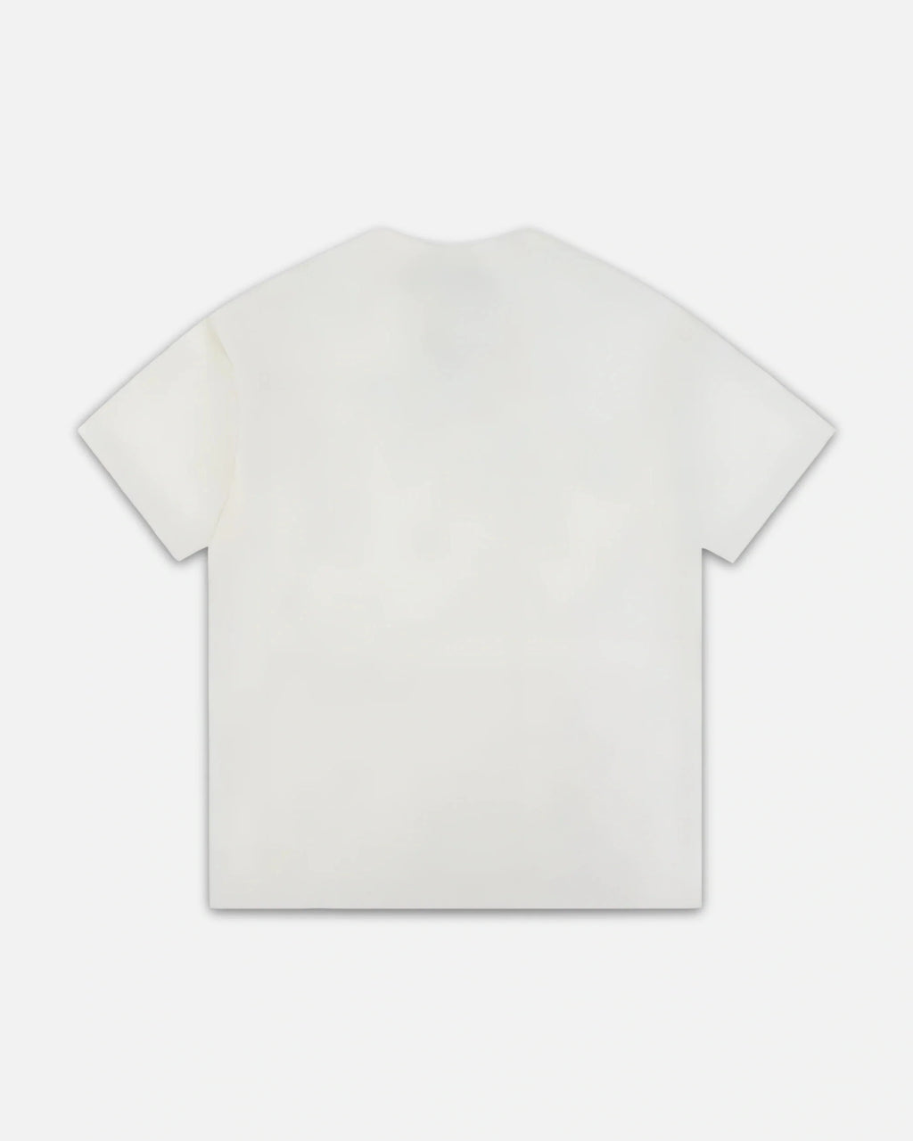 CIENAGA Tee 017 Back