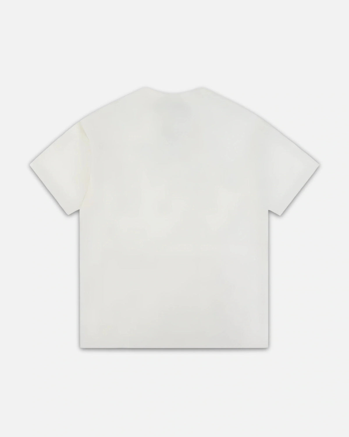 CIENAGA Tee 017 Back