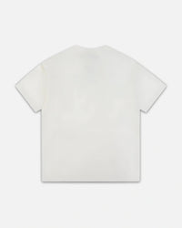 CIENAGA Tee 017 Back