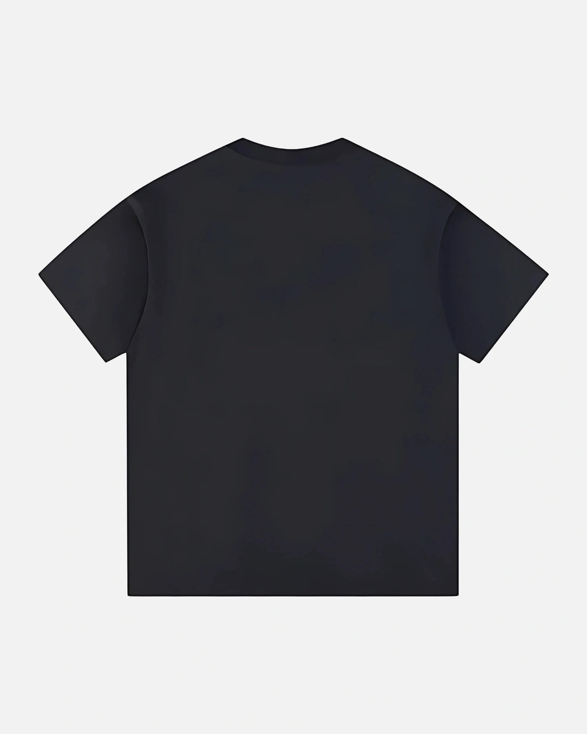 CIENAGA Tee 018 Back