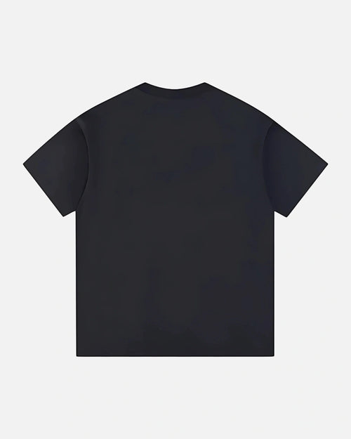 CIENAGA TEE