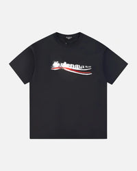 CIENAGA Tee 018 Front