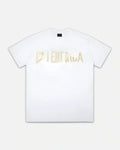 CIENAGA Tee 019 Front